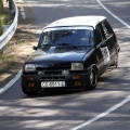 XIV Rallye Costa Azahar Classic