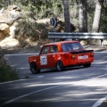 XIV Rallye Costa Azahar Classic