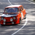 XIV Rallye Costa Azahar Classic