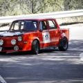 XIV Rallye Costa Azahar Classic