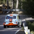 XIV Rallye Costa Azahar Classic