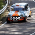 XIV Rallye Costa Azahar Classic