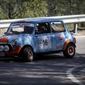 XIV Rallye Costa Azahar Classic