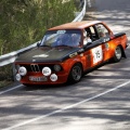 XIV Rallye Costa Azahar Classic