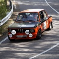 XIV Rallye Costa Azahar Classic