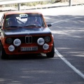 XIV Rallye Costa Azahar Classic