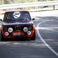 XIV Rallye Costa Azahar Classic