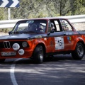 XIV Rallye Costa Azahar Classic