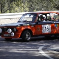 XIV Rallye Costa Azahar Classic