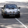 XIV Rallye Costa Azahar Classic