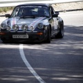 XIV Rallye Costa Azahar Classic