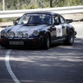 XIV Rallye Costa Azahar Classic