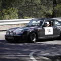 XIV Rallye Costa Azahar Classic