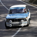 XIV Rallye Costa Azahar Classic