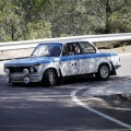 XIV Rallye Costa Azahar Classic