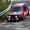 XIV Rallye Costa Azahar Classic