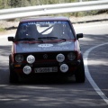 XIV Rallye Costa Azahar Classic