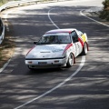 XIV Rallye Costa Azahar Classic