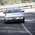 XIV Rallye Costa Azahar Classic