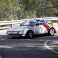 XIV Rallye Costa Azahar Classic