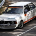 XIV Rallye Costa Azahar Classic