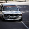 XIV Rallye Costa Azahar Classic