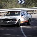 XIV Rallye Costa Azahar Classic