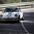 XIV Rallye Costa Azahar Classic