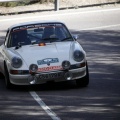 XIV Rallye Costa Azahar Classic