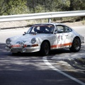 XIV Rallye Costa Azahar Classic