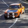 XIV Rallye Costa Azahar Classic