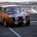 XIV Rallye Costa Azahar Classic