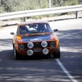 XIV Rallye Costa Azahar Classic