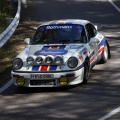 XIV Rallye Costa Azahar Classic