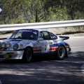 XIV Rallye Costa Azahar Classic