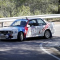 XIV Rallye Costa Azahar Classic