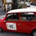 XIV Rallye Costa Azahar Classic