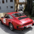 XIV Rallye Costa Azahar Classic