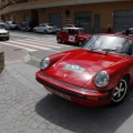 XIV Rallye Costa Azahar Classic