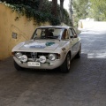 XIV Rallye Costa Azahar Classic