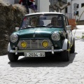 XIV Rallye Costa Azahar Classic