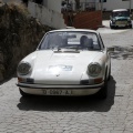 XIV Rallye Costa Azahar Classic