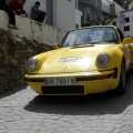 XIV Rallye Costa Azahar Classic