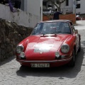 XIV Rallye Costa Azahar Classic