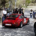 XIV Rallye Costa Azahar Classic