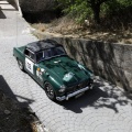 XIV Rallye Costa Azahar Classic