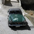 XIV Rallye Costa Azahar Classic