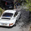 XIV Rallye Costa Azahar Classic