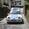 XIV Rallye Costa Azahar Classic