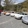 XIV Rallye Costa Azahar Classic